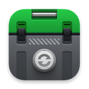 Hedge Canister PRO (1 activation supplémentaire) - Requiert une licence existante