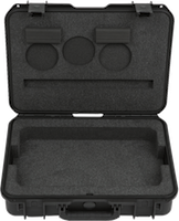 Futon Boutique SKB malette de transport DaVinci Micro Panel