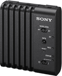 Sony CBK-WA100