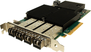 ATTO Celerity 16G-4E