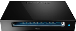 SanDisk CFast 2.0 Reader/writer