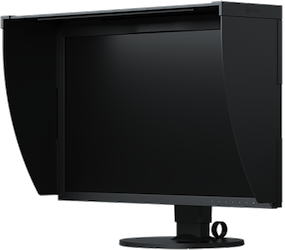 Eizo ColorEdge CG279X