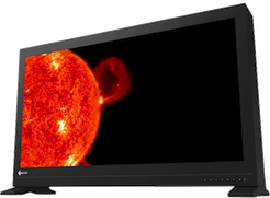 Eizo ColorEdge PROMINENCE CG3145-4K HDR
