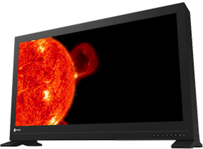 Eizo ColorEdge CG3145-4K HDR