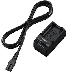 Sony BC-TRW
