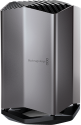 Blackmagic Cloud Store 20TB