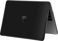 Futon Boutique Coque de protection rigide pour MacBook Pro 16