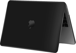 Coque de protection rigide  pour MacBook Pro 14