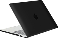 Futon Boutique Coque de protection rigide  pour MacBook Air M1