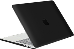 Coque de protection rigide  pour MacBook Air M1