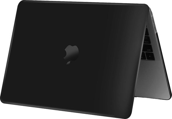 Coque de protection rigide  pour MacBook Air M1