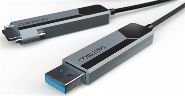 Câble Micro USB 3.0, Adaptateur USB USB 3.0 A vers Micro B