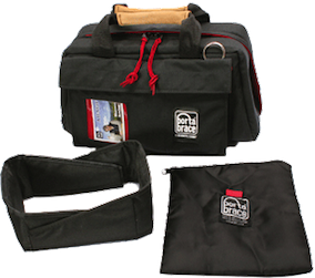 Porta Brace CS-DV2R
