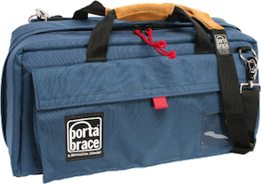 Porta Brace CS-DV4U