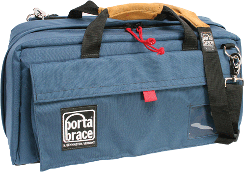 Porta Brace CS-DV4U
