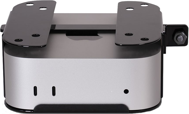Sonnet MacCuff mini (2024+) Mouting bracket