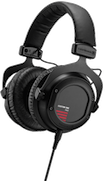 Beyer Custom One Pro Plus