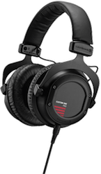 Beyer Custom One Pro Plus