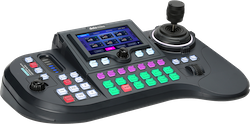DataVideo RMC-300A
