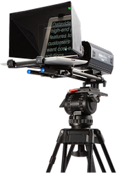 DataVideo TP-500
