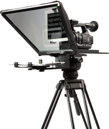 DataVideo TP-650 MKII