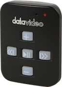 DataVideo WR-500