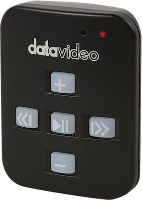 DataVideo WR-500