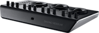 Futon Boutique DaVinci Resolve Micro Panel