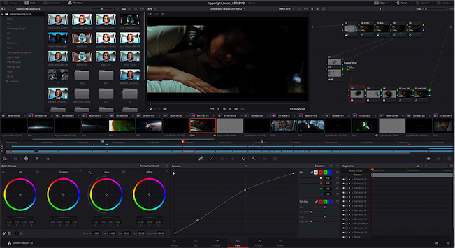 davinci resolve studio 15 activation key free mac davinci resolve studio 15 activation key free mac