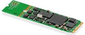 DeckLink SDI Micro
