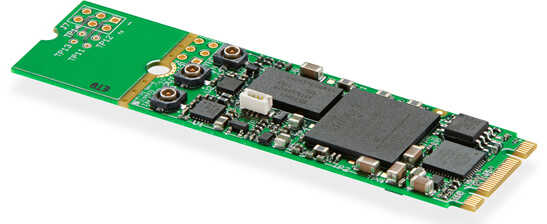 DeckLink SDI Micro
