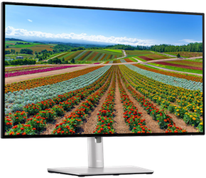 Dell Ultrasharp U2722D