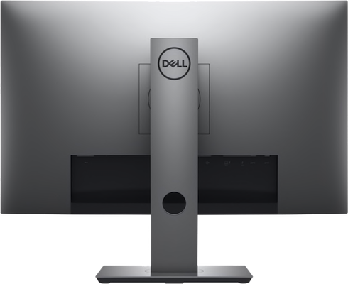 Dell Ultrasharp UP2720Q (PremierColor)