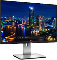 Dell Ultrasharp U2415