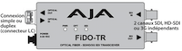 Futon Boutique AJA FiDO-TR