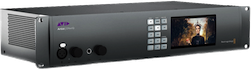 Avid Artist DNxIQ (boitier seul) Thunderbolt 3