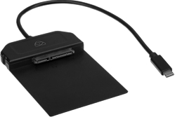 Atomos Powered Docking Station (USB-C 3.1)