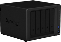 Futon Boutique Synology Diskstation 1520+