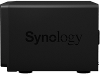 Futon Boutique Synology Diskstation 1621xs+