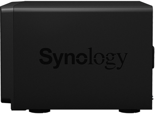 Synology Diskstation 1621xs+