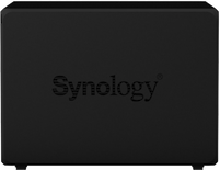 Futon Boutique Synology Diskstation 420+