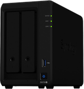 Synology Diskstation 720+