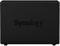 Futon Boutique Synology Diskstation 720+