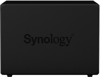 Futon Boutique Synology Diskstation 920+
