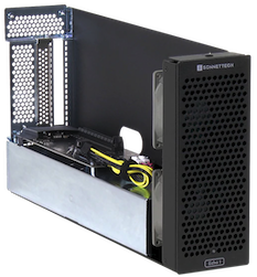 Sonnet DuoModo Echo I Module