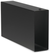 Sonnet DuoModo Single-Module Desktop Enclosure