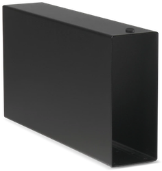 Sonnet DuoModo Single-Module Desktop Enclosure