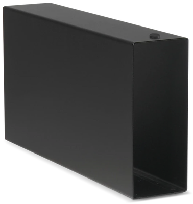 Sonnet DuoModo Single-Module Desktop Enclosure