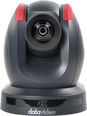 DataVideo PTC-300