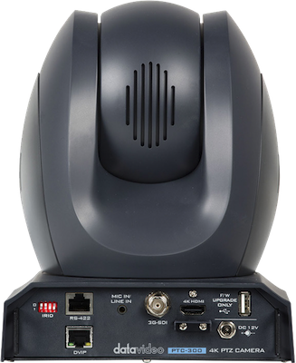 DataVideo PTC-300